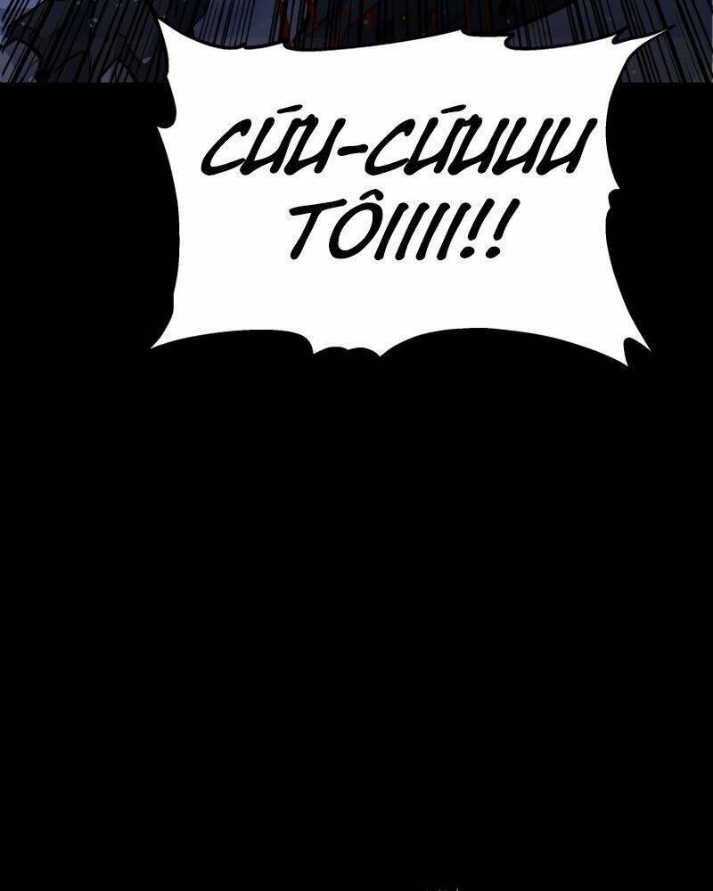 Cánh Cổng Mở Ra Đúng Ngày Đầu Tiên Tôi Thành Chính Trị Gia: Chapter 4