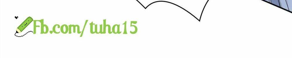 Vương Phi Thông Linh: Chapter 18