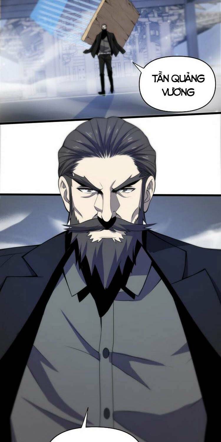 Trọng Sinh Tiểu Y Tiên: Chapter 158