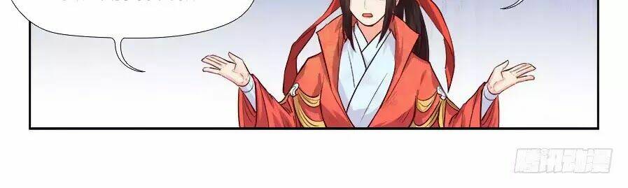 Luôn Có Yêu Quái: Chapter 185