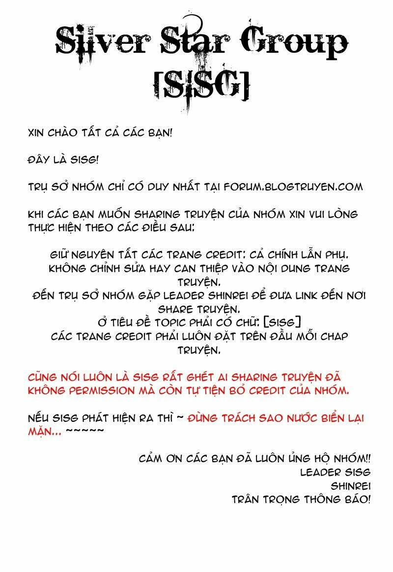 Psychometrer Eiji: Chapter 27