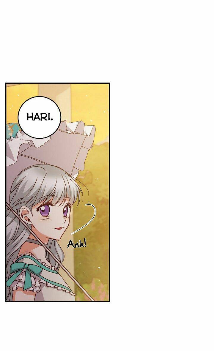 Đừng Chọc Đứa Em Gái Bé Bỏng Của Chúng Tôi: Chapter 75