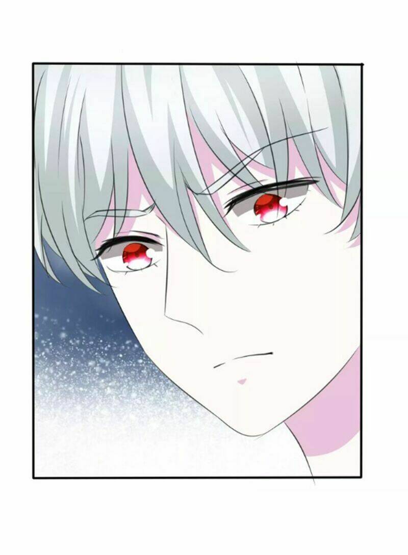 Một Lời Không Hợp Liền Hút Máu: Chapter 21