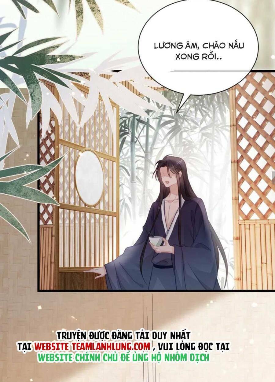 Mau Xuyên Không Rửa Tội Cho Nhân Vật Phản Diện: Chapter 122