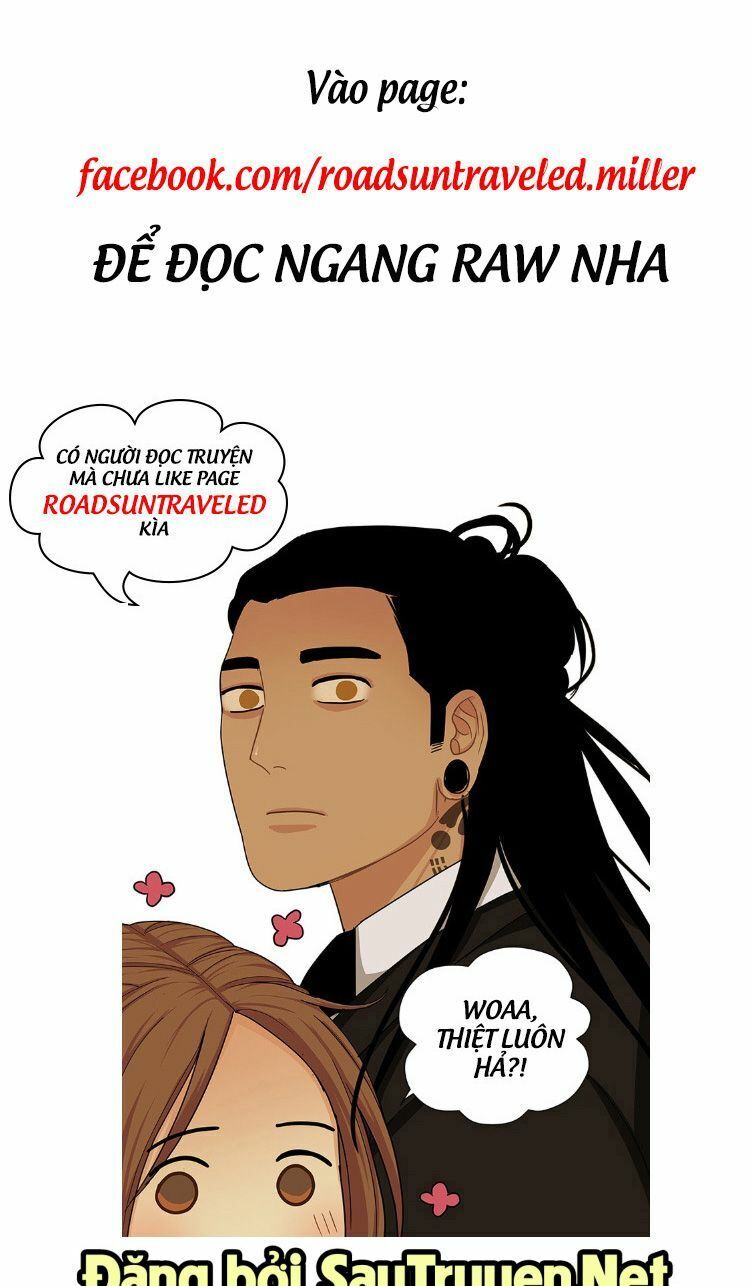 Làm Vợ Anh, Em Nhé: Chapter 39