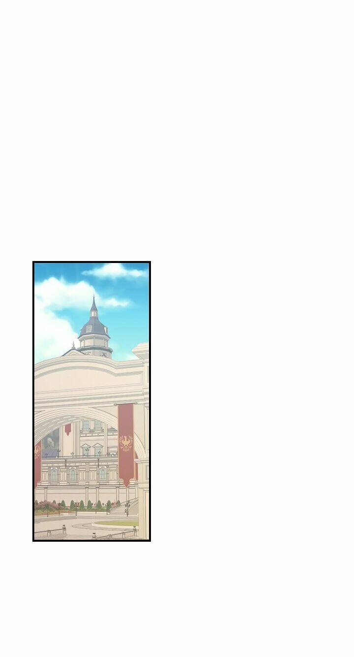 Đừng Chọc Đứa Em Gái Bé Bỏng Của Chúng Tôi: Chapter 51