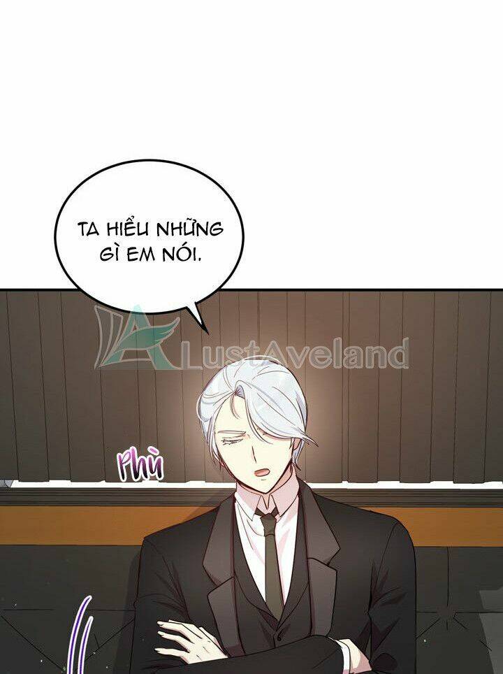 Công Tước, Loạn Vừa Thôi!: Chapter 101