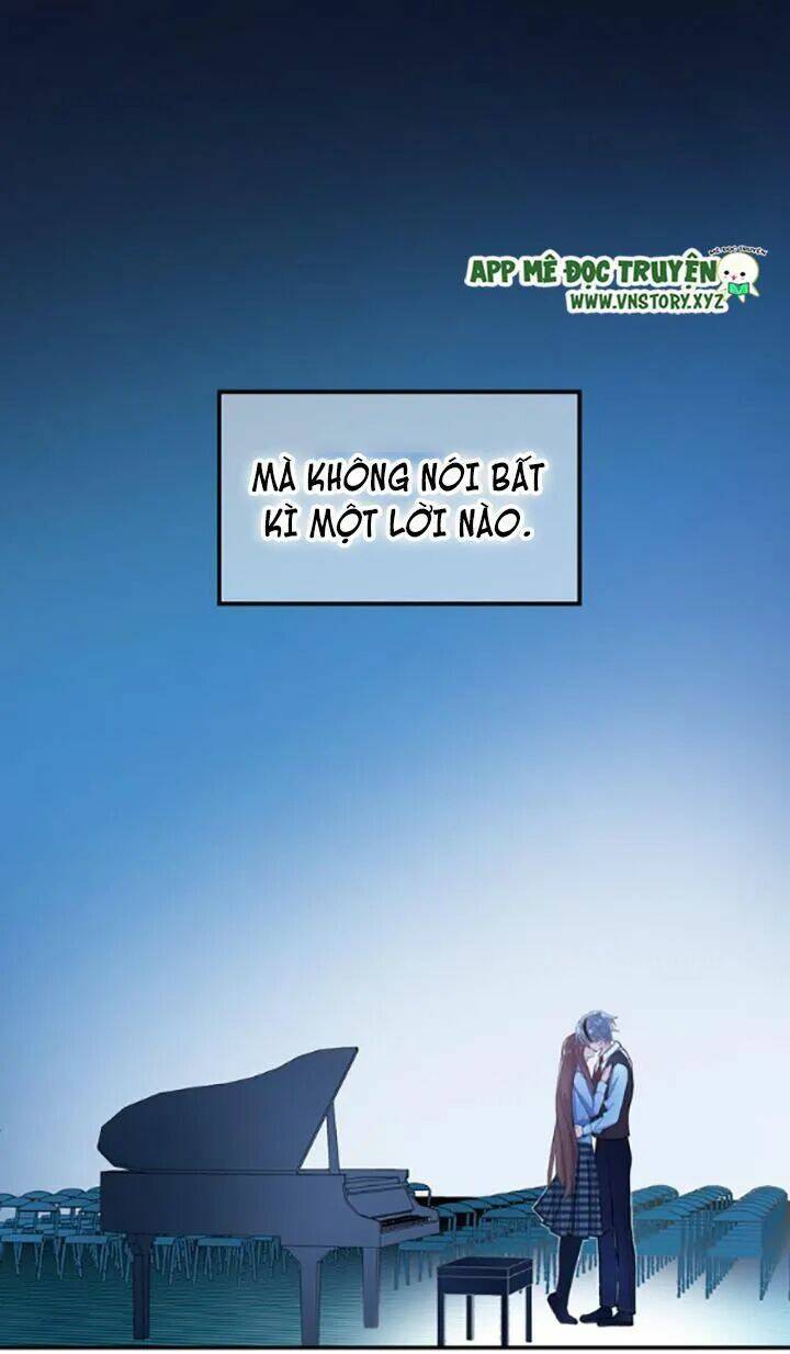 Thần Tượng Điểm Zero: Chapter 140