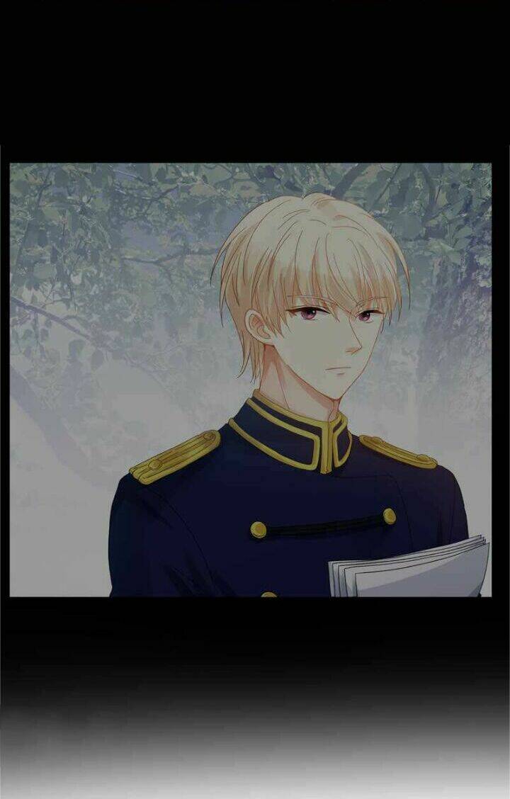 Ác Nữ Cải Biến: Chapter 46