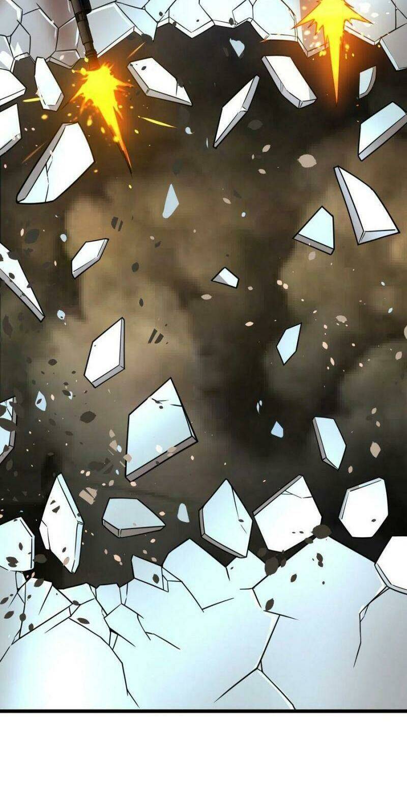 Danh Sách Kẻ Phản Diện: Chapter 145