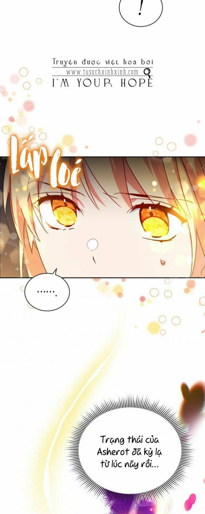 Nàng Elizabeth Thuần Khiết: Chapter 24