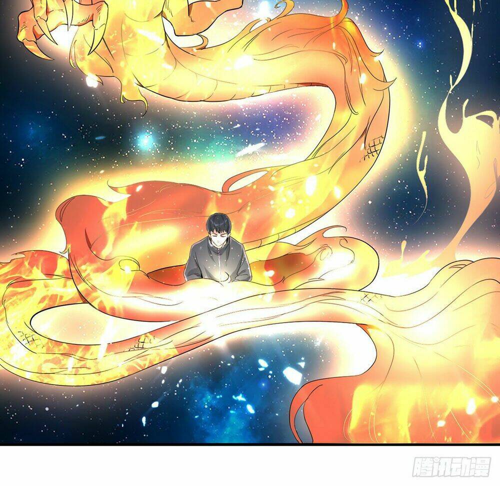 Ông Bố Mạnh Mẽ Nhất Lịch Sử: Chapter 0