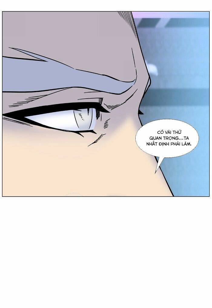 Ma Cà Rồng Quý Tộc: Chapter 473