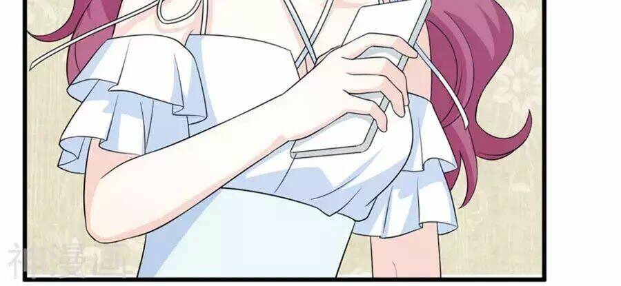 Ta Và Nam Thần Cởi Áo Ngủ Rồi: Chapter 76