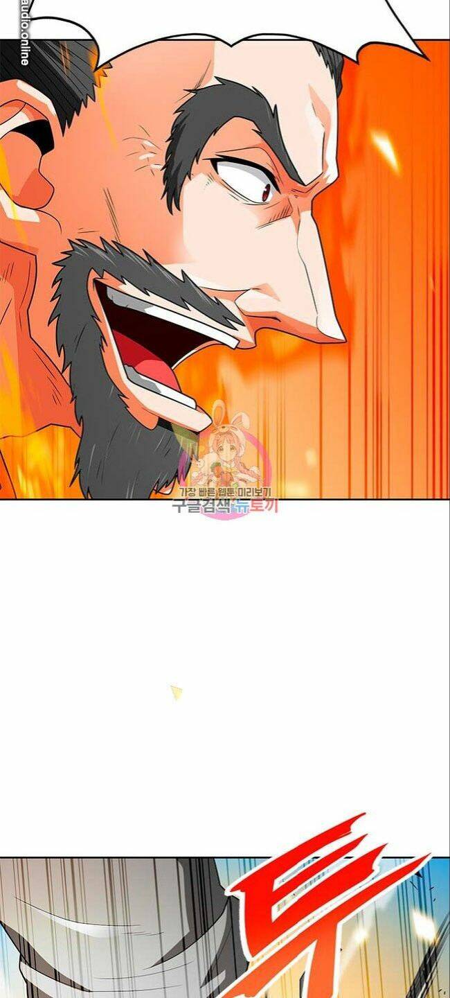 Tôi Tự Động Săn Một Mình: Chapter 65