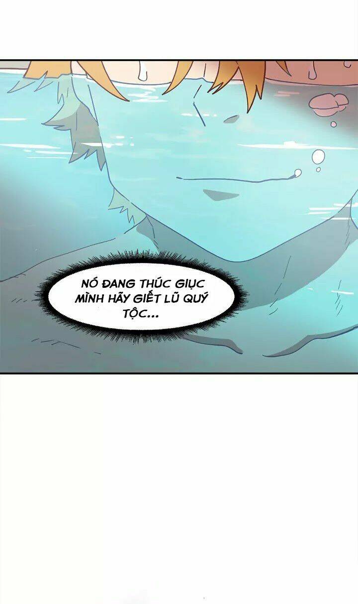 Nô Lệ Nghịch Thiên: Chapter 9