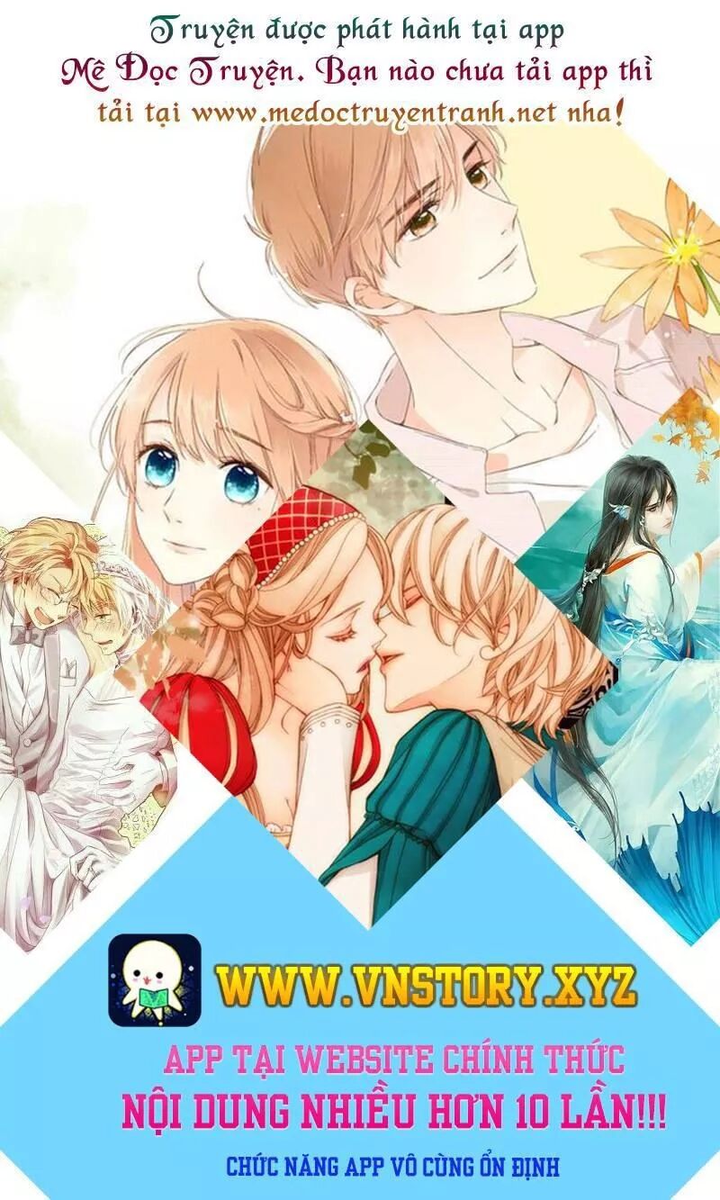 Cưng Chiều Vợ Yêu: Chapter 53