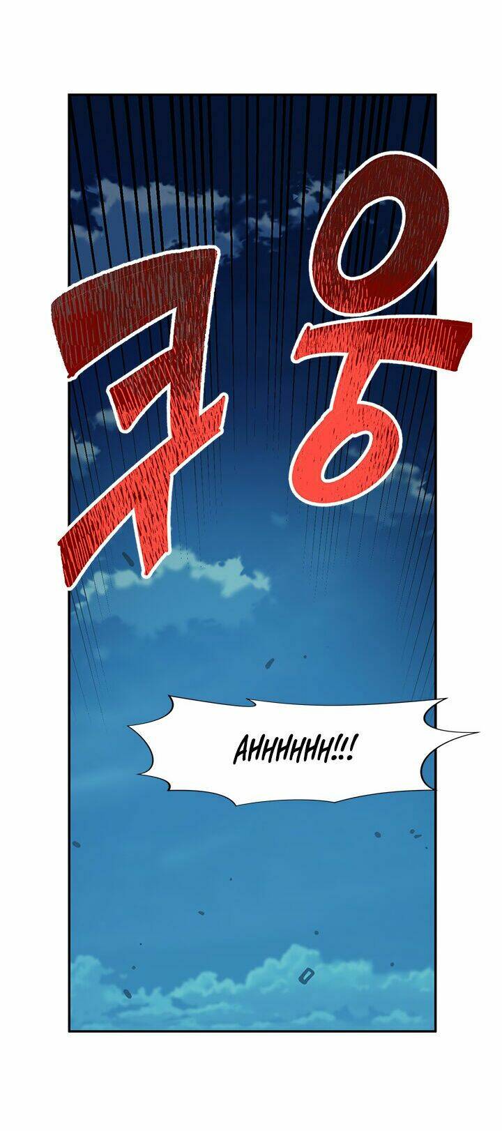 Đại Lục Vô Song: Chapter 13