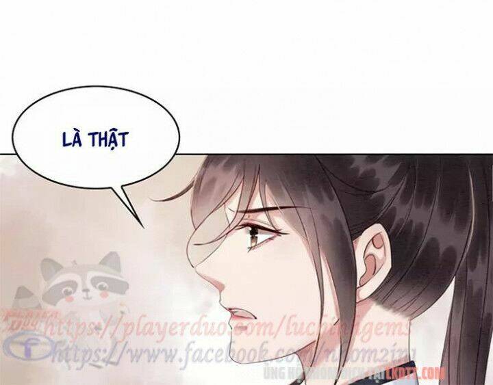 Trọng Sinh Bá Sủng Nhiếp Chính Vương Quá Mạnh Mẽ: Chapter 98