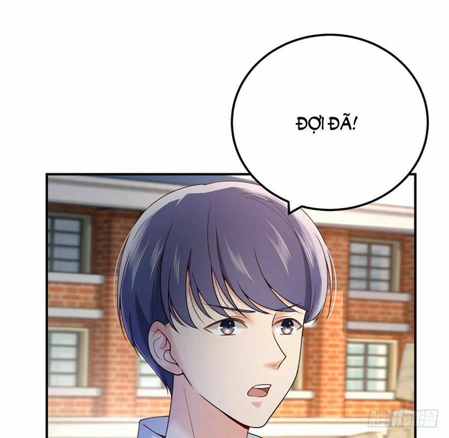 Nam Thần Truy Thê Chỉ Nam: Chapter 14.1