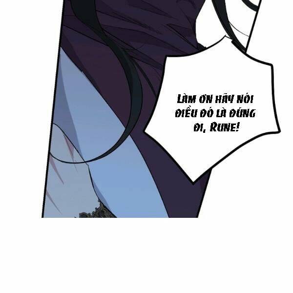 Tình Điên Dại: Chapter 75