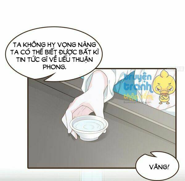 Đại Giá Thừa Tướng: Chapter 63