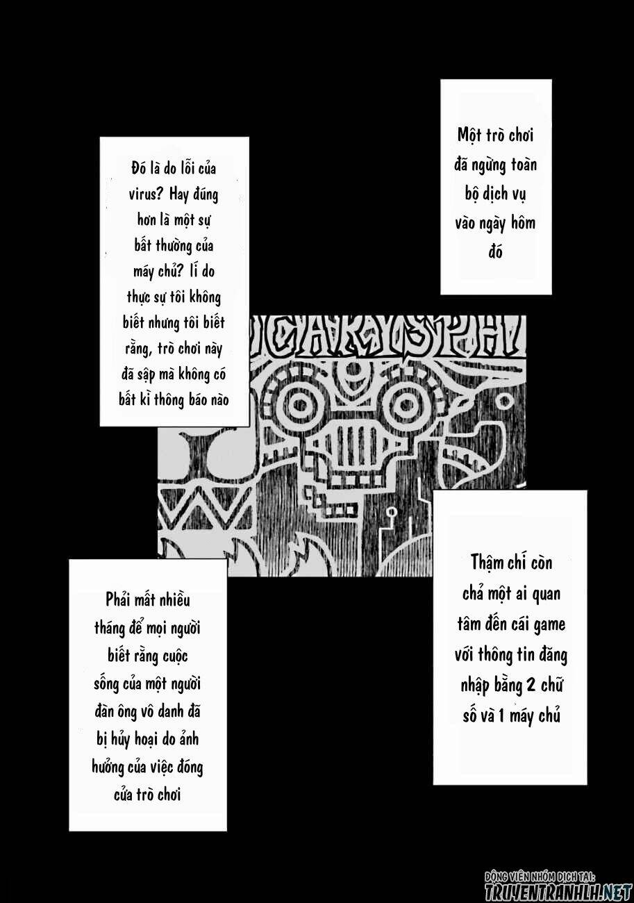 Estel De Valonia: Chapter 1