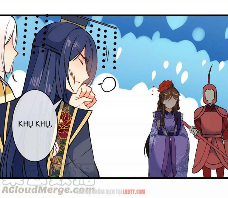 Tiểu Yêu Tinh Điều Giáo Bảo Điển: Chapter 88