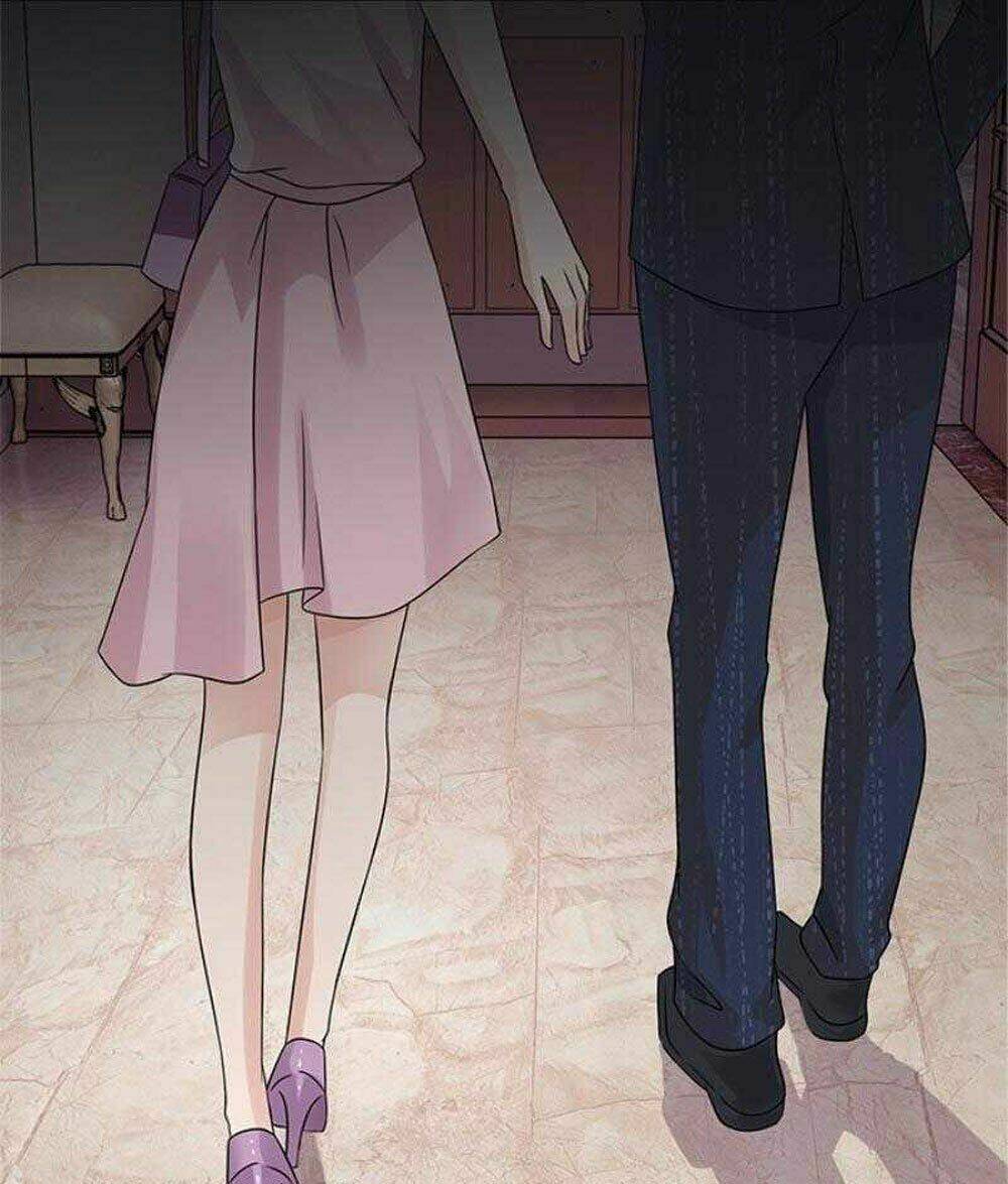 Tiểu Tâm Can Tuyệt Sủng Của Lạc Tiên Sinh: Chapter 49