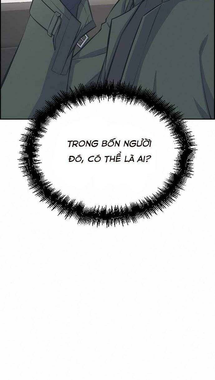 Kẻ Ngoại Lai Ở Vùng Đất Bị Ruồng Bỏ: Chapter 6