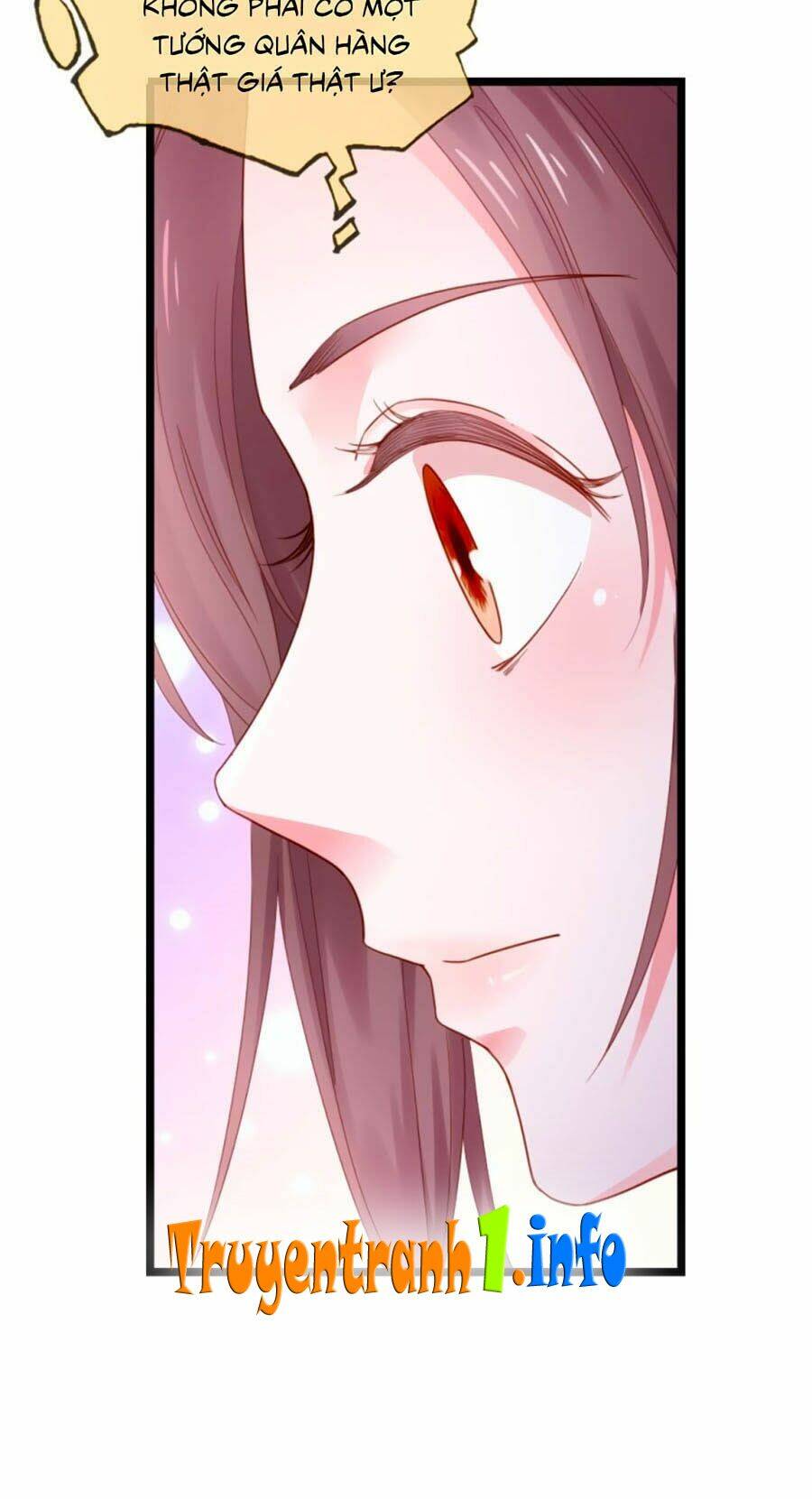 Đứng Lại! Phụng Chỉ Ăn Cướp: Chapter 7