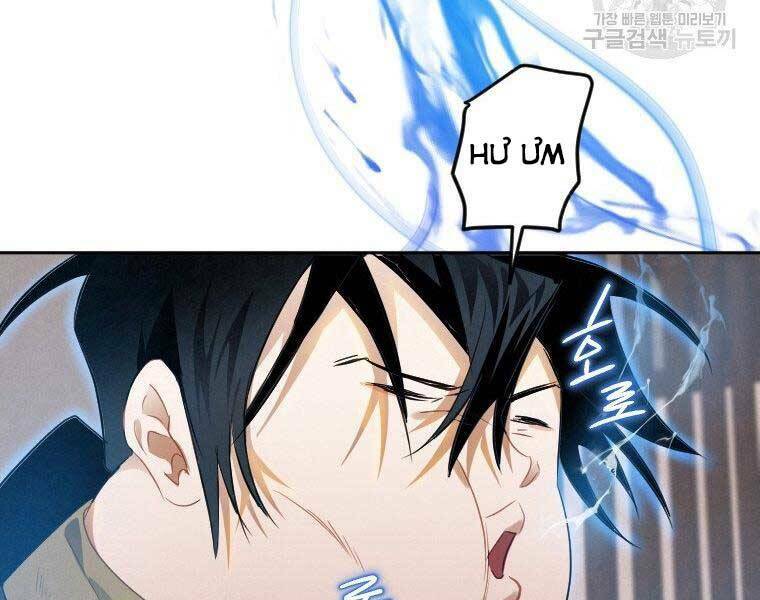 Thời Đại Hoàng Kim Của Thiên Kiếm: Chapter 5