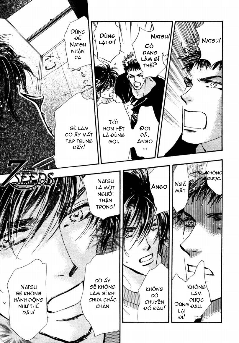 Mầm Sống: Chapter 98