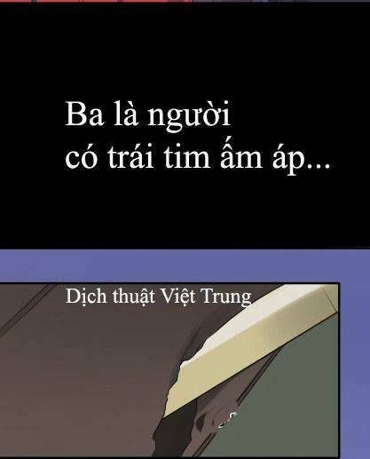 Thần Tượng Điểm Zero: Chapter 33