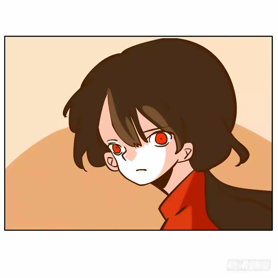 Hòa Thượng Và Tiểu Long Quân: Chapter 64