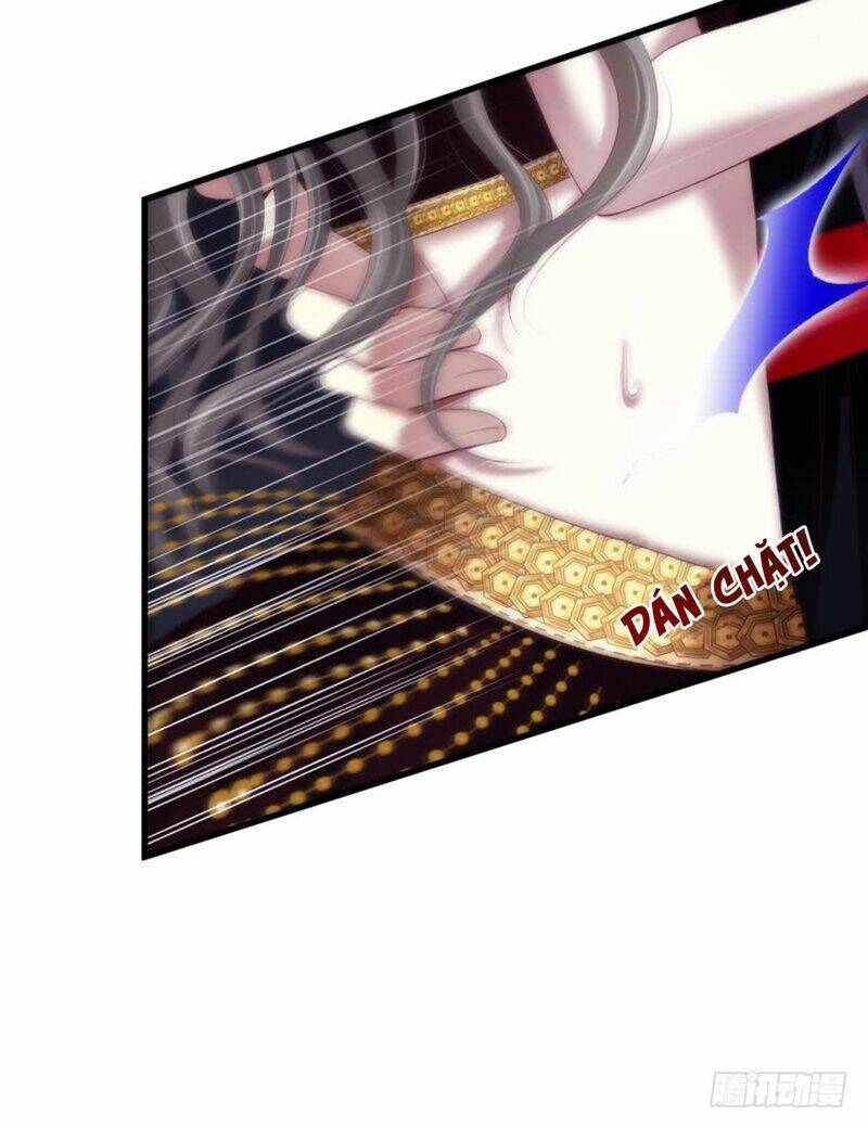 Một Vạn Tư Thế Công Lược Yêu Nam: Chapter 156