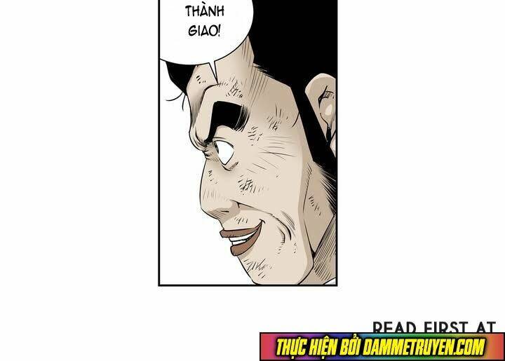 Double Casting: Chapter 24