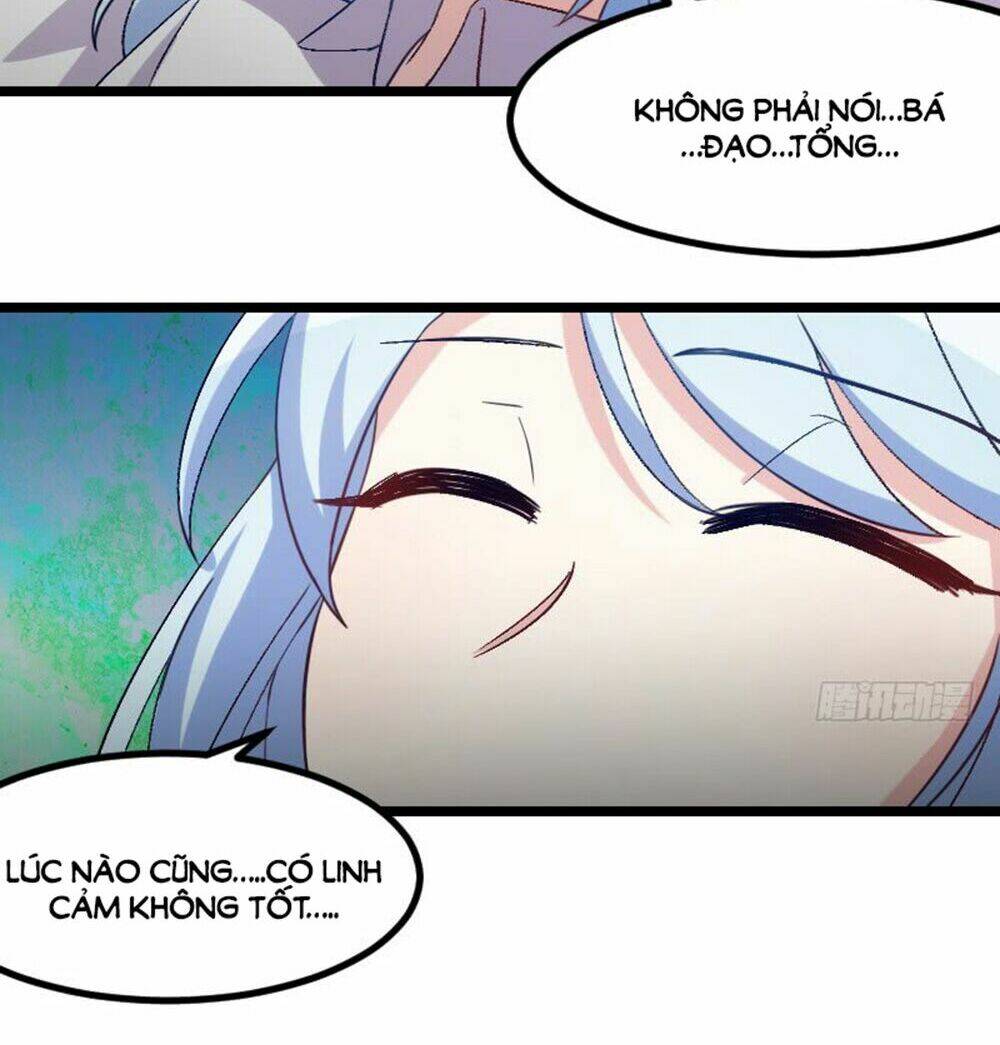 Tôi Ở Dị Giới Khai Ngư Đường: Chapter 51