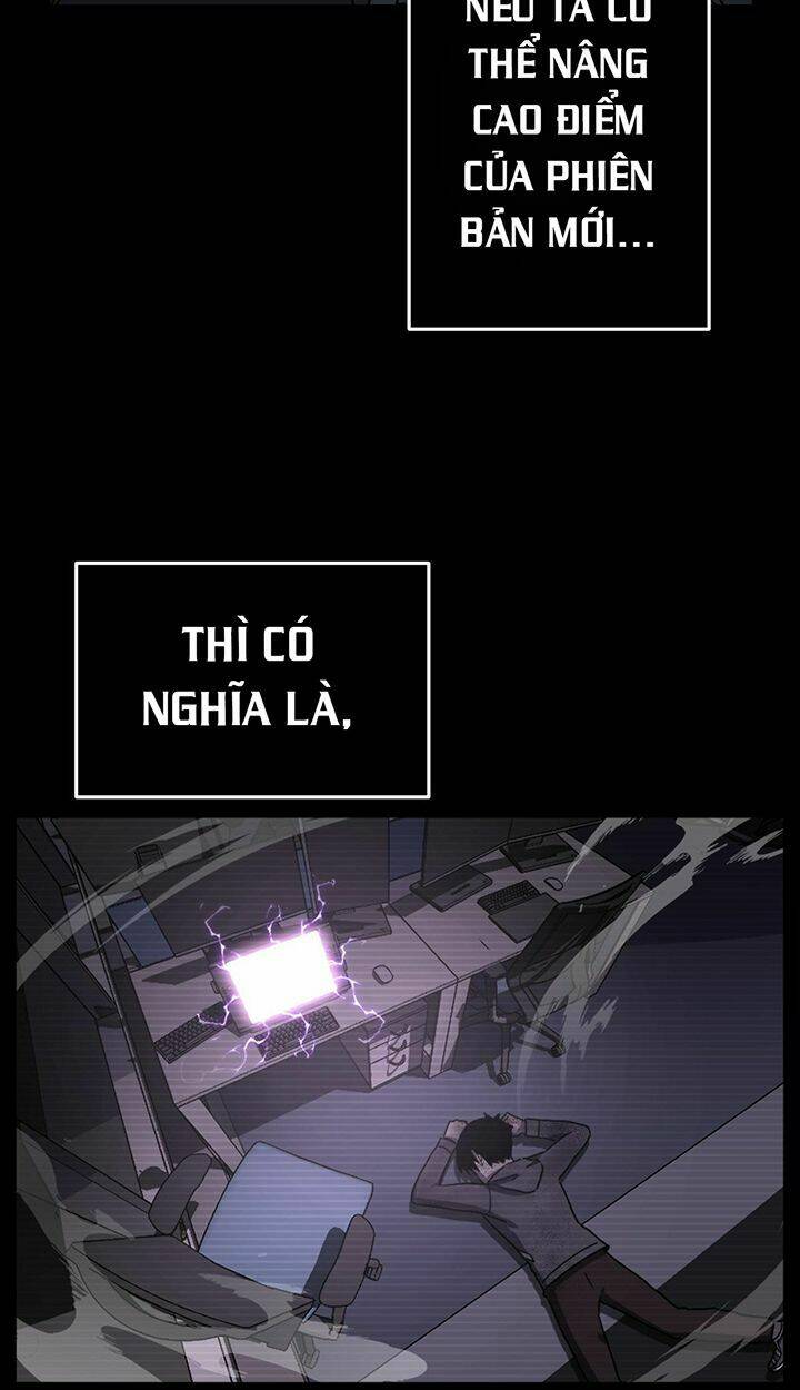 Tác Giả Sinh Tồn Ký: Chapter 4