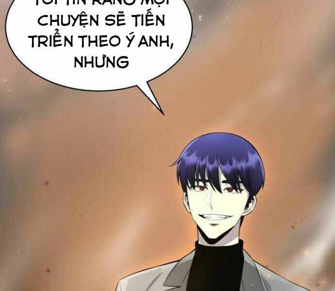 Luân Hồi Ác Nhân: Chapter 78
