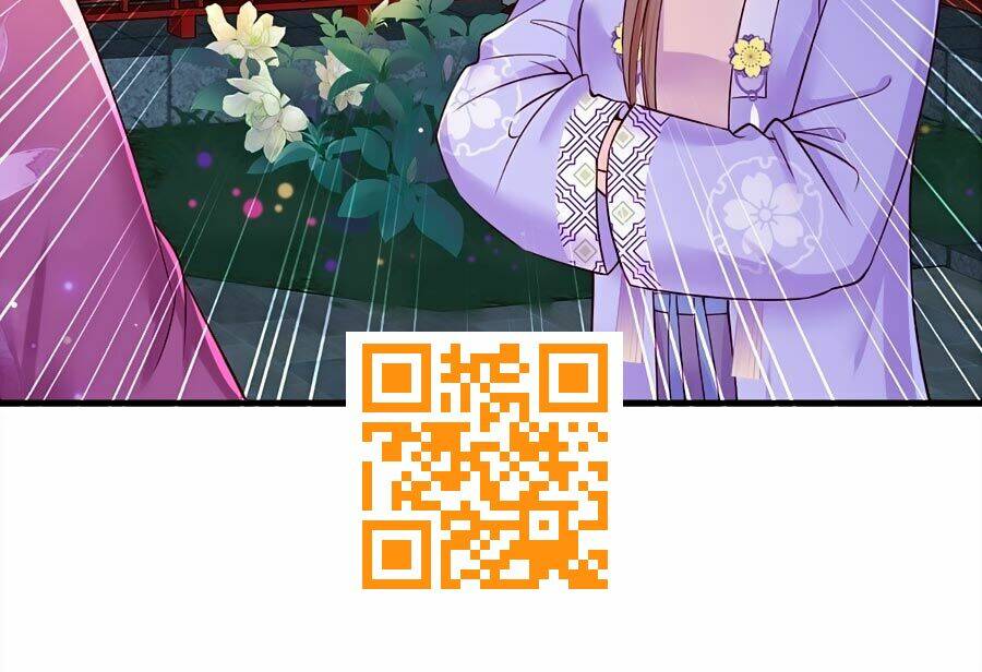 Nữ Thủ Phú Chi Kiều Sủng Nhiếp Chính Vương: Chapter 14