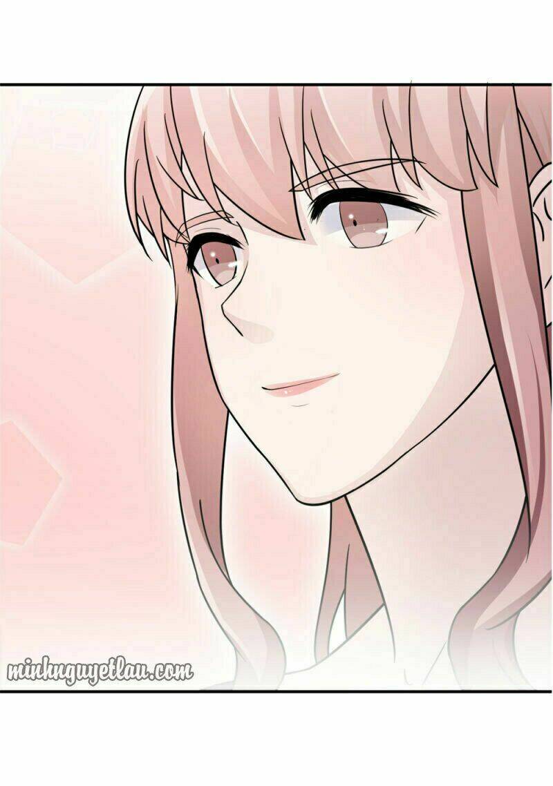 Mạc Thiếu Bức Hôn: Vợ Mới Khó Chống Đỡ: Chapter 77