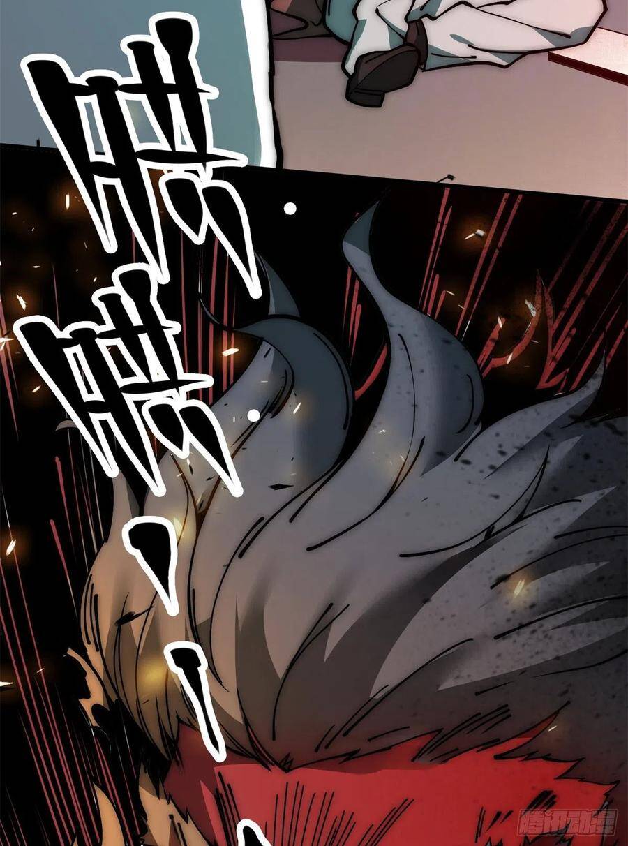 Lùi Lại Để Vi Sư Lên: Chapter 15