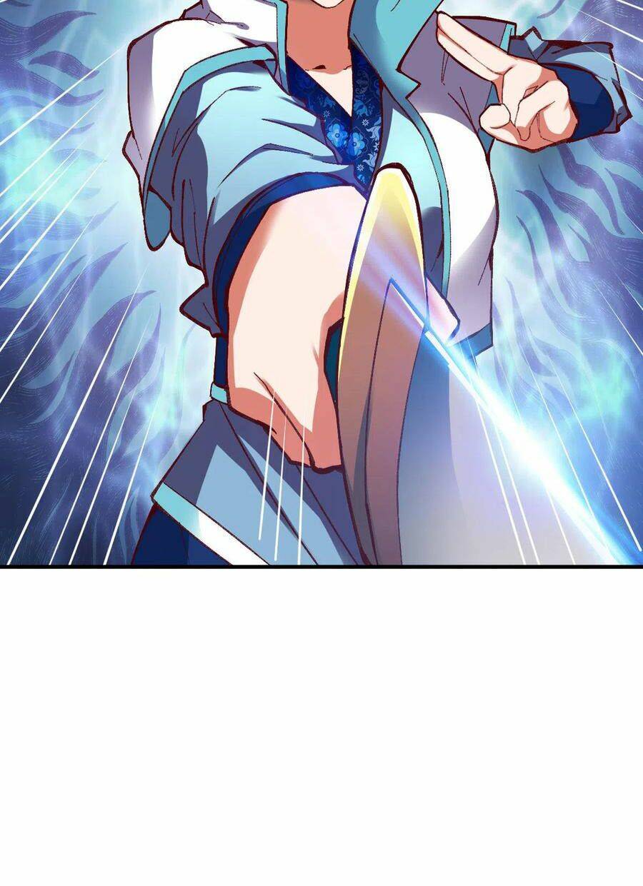 Chiến Đỉnh: Chapter 218