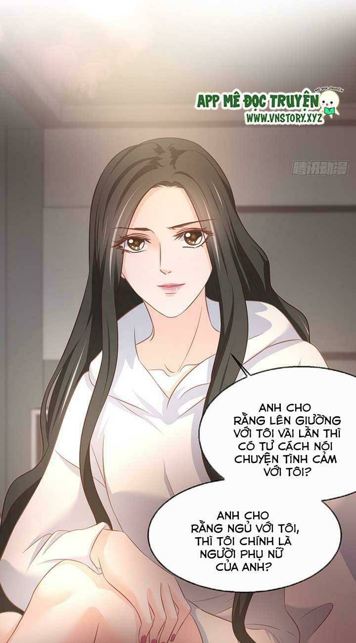 Cẩm Lý Thiếu Nữ Của Tôi: Chapter 78