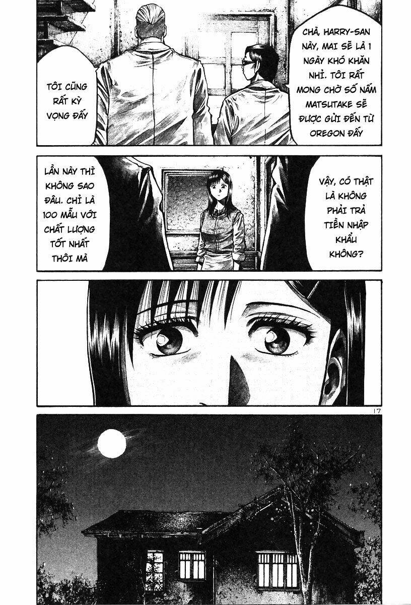 Rainbow: Chapter 160