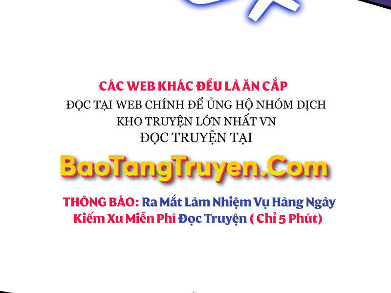 Tái Sinh Thành Công Chức Bình Thường Ở Một Thế Giới Xa Lạ: Chapter 26