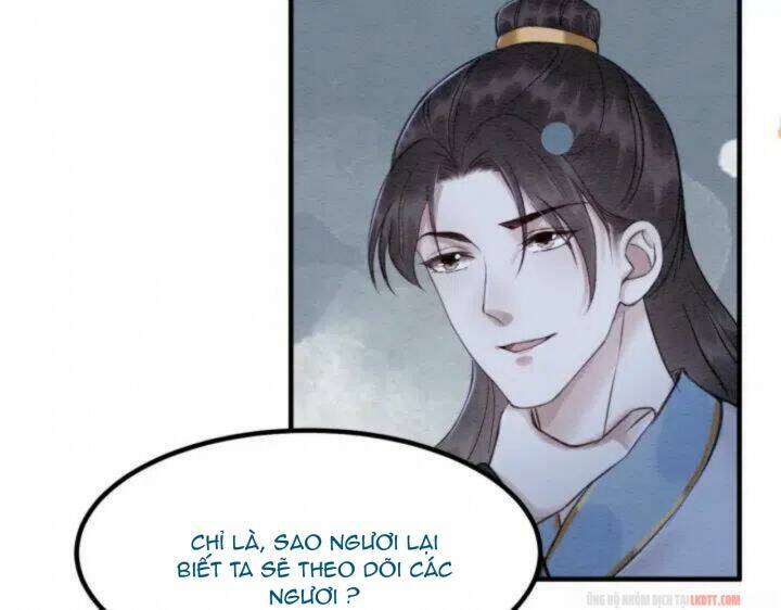 Trọng Sinh Bá Sủng Nhiếp Chính Vương Quá Mạnh Mẽ: Chapter 194