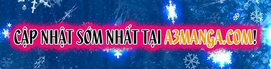 Cái Quần Nhà Ta Thành Tinh Rồi: Chapter 6