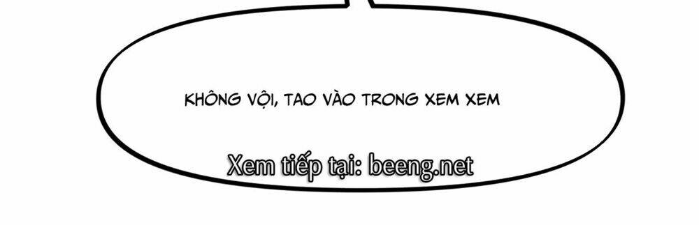 Vua Sinh Tồn: Chapter 71